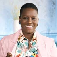 70+ "Dr Pope" profiles