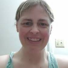 What fantasy books have a similar writing style to Tamora Pierce, Mercedes  Lackey, or Garth Nix?