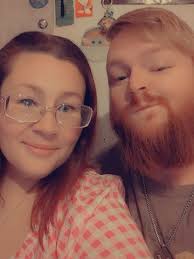 Amber Vaughn and Allan Stermer's Wedding Website