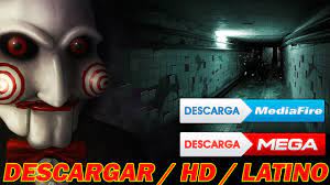 Nueva entrega de la saga. Ericzaguyjin Enchufetv Juegos Macabros Especial 8anosenchufe Video Dailymotion Enchufetv Un Video Nuevo Cada Semana