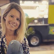 Fundraiser by Sarah Hock : Please help pay for my cancer bill❣️