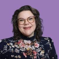 Tom Parmentier Email & Phone Number