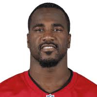 Lavonte David, Tampa Bay Buccaneers, OLB