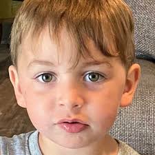 Kathy Rowland (@kathy.rowland.14) • Facebook