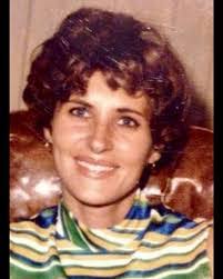 Freda Glass's Instagram, Twitter & Facebook