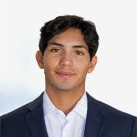 Chris Buentello's Instagram, Twitter & Facebook