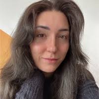 100+ profili “Endrizzi”