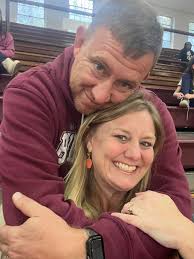 Emily Hardin Hicks, Lauren Merritt Sanders, and Amanda Yager Covington 🤪