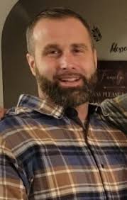 Brandon Gary Gentry Obituary (2023)