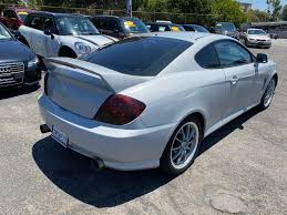 Image result for Crimson Pearl 2004 Tiburon