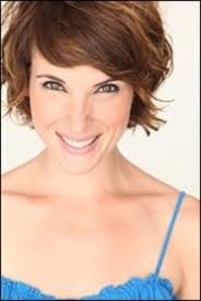 A Chorus Line Dances Into 5th Avenue Theatre Sept. 3