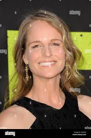 Helen elizabeth hi-res stock photography and images