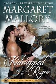 Pdf Free Download Kidnapped By A Rogue By Margaret Mallory Kidnapped By A Rogue By Margaret Mallor Historical Romance Books Romance Books Historical Romance