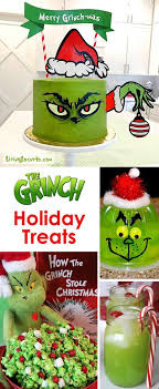 Write name on birthday cakes, name on cakes,birthday cake with name, create your own holiday cards with our free online holiday card maker. Best Grinch Christmas Party Recipes Living Locurto