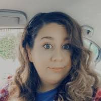 200+ "Jordison" profiles