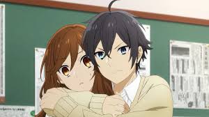 Maybe you would like to learn more about one of these? 12 Best Anime Of 2021 So Far Polygon