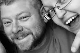 Fundraiser by Jen Lifland : A Tragic Loss of a One-of-a-Kind Soul