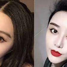 Cô gái phẫu thuật giống hệt Phạm Băng Băng để thi hát