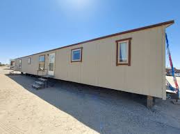We did not find results for: New Start Homes In El Paso Texas Factory Direct Manufactured Home Dealer
