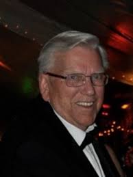 Jack Harold MacDonald Obituary