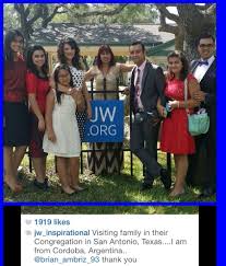 Jw Org Has The Bible In 300 Languages Asl And Other Sign Languages Included Also Jw Org Has Bible Based Study Aid Bible Based Study Congregation Jw Org