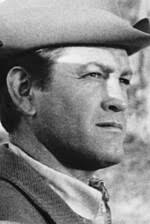 Эрл Холлиман