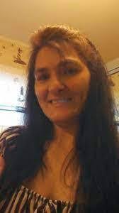 Francine Holbrook's Instagram, Twitter & Facebook