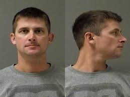 Man faces assault charge for trying to choke man