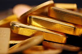 Kadar 999 setara dengan 24 karat. Pergerakan Harga Emas Comex Pegadaian Antam Hari Ini 9 Mei Market Bisnis Com