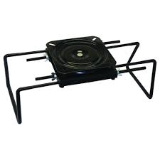 Swivel Seat Canoe And Jon Boat Seat Bracket With Adjustable Vinyl Clamps Black Jon Boat Boat Seats Jon Boat Modifications