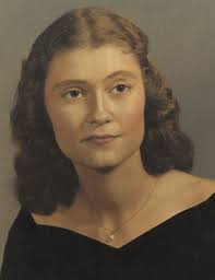 Obituary for Thelma Delois Wilson Riley