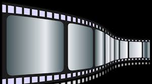 Фильмография, фото, интересные факты из жизни и многое другое на кинопоиске. Xpdcerbtnxoaqm