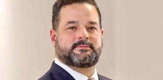 Paíno Henríquez será Ministro de Medio Ambiente