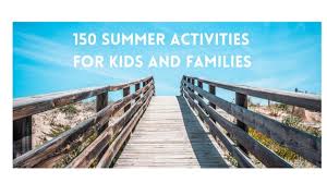 Well, what do you know? 150 Summertime Trivia Questions Games Activities Family Fun Twinkl