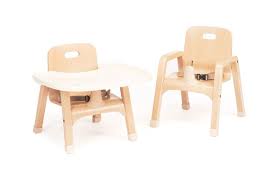 Tables Chairs Jaggo Toddler Chair Baby Chair Baby Sofa Chair