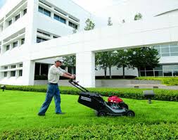 Check spelling or type a new query. Honda Hrc216hxa 21 Inch 160cc Self Propelled Commercial Lawn Mower Blade Override
