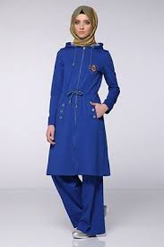 Tozlu Com Yeni Sezon Urunler Toptan Fiyatina Moda Kiyafet Giyim
