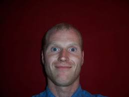 Nicolas ROGER (MOUY, CREIL)