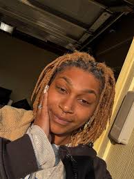 Starkville community support and resources