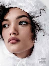 All Artists — The Only Agency