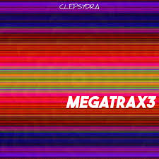 Extrawelt, Monika Kruse, Ron Flatter, Kydus, Sarah Gatz, Handycraft, Luca  Guerrieri, Murat Uncuoglu, Alican, Goldfish & Der Dulz, Pele, Shawnecy,  COMA, Alexander Aurel, Trinity Tales, Katal, Mila Journée, David Phillips,  Himmelfahrt, Casper