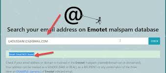 نوع سيارة من 6 حروف وصلة Th3eastnews ÙŠÙ†Ø§ÙŠØ± 2021