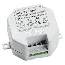 Pin Von Volker Gernand Auf Volker Funk Techno Elektronik