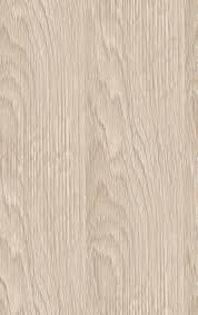 Pin By Indira Ramuan On Design Materials Wood Floor Texture Light Wood Texture Veneer Texture
