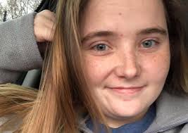 Justice for Sandra Birchmore and corrupt Boston police