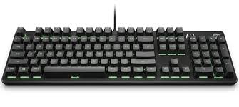 Find the row with the f keys on your keyboard (top row). Why Do I Need A Backlit Keyboard Laptop Hp Tech Takes