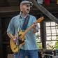 Crossroads: A Journey with the Blues