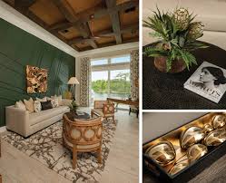 We strive to offer great service and quality at a competitive price. Coastal Luxe Interiors Dream Homes Myrtle Beach Sc Grand Strand Magazine