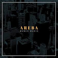 Areba by MUNEX on Amazon Music - Amazon.com