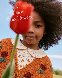 Here's to all of the ways they see themselves ♥️ #IAmHanna